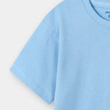 Polo & Shorts (Pack Of 2) (BBTBS-09)