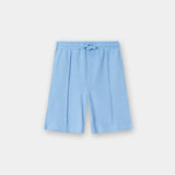 Polo & Shorts (Pack Of 2) (BBTBS-09)