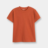 Polo & Shorts (Pack Of 2) (BBTBS-10)