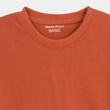 Polo & Shorts (Pack Of 2) (BBTBS-10)