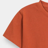 Polo & Shorts (Pack Of 2) (BBTBS-10)