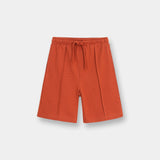 Polo & Shorts (Pack Of 2) (BBTBS-10)