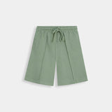 Polo & Shorts (Pack Of 2) (BBTBS-11)