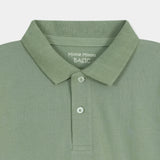 Polo & Shorts (Pack Of 2) (BBTBS-11)