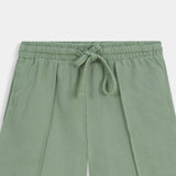 Polo & Shorts (Pack Of 2) (BBTBS-11)
