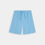 Polo & Shorts (Pack Of 2) (BBTBS-12)