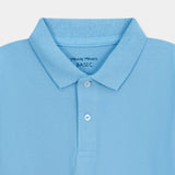 Polo & Shorts (Pack Of 2) (BBTBS-12)