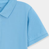 Polo & Shorts (Pack Of 2) (BBTBS-12)