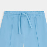 Polo & Shorts (Pack Of 2) (BBTBS-12)