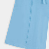 Polo & Shorts (Pack Of 2) (BBTBS-12)