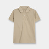 Polo & Shorts (Pack Of 2) (BBTBS-13)