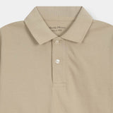 Polo & Shorts (Pack Of 2) (BBTBS-13)