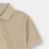 Polo & Shorts (Pack Of 2) (BBTBS-13)
