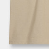 Polo & Shorts (Pack Of 2) (BBTBS-13)