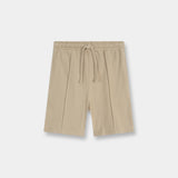 Polo & Shorts (Pack Of 2) (BBTBS-13)