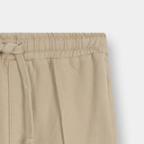 Polo & Shorts (Pack Of 2) (BBTBS-13)
