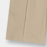 Polo & Shorts (Pack Of 2) (BBTBS-13)