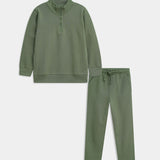 Basic Co-ord Set (BBVP-01)
