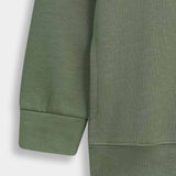Basic Co-ord Set (BBVP-01)