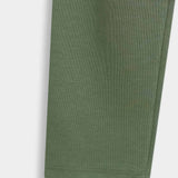 Basic Co-ord Set (BBVP-01)