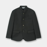 Boys Prince Coat (BCC-01)