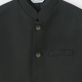 Boys Prince Coat (BCC-01)