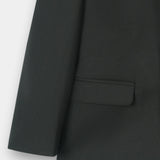 Boys Prince Coat (BCC-01)