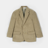 Boys Corduroy Coat (BCC-03)