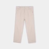 Boys Corduroy Pants (BCT-084)