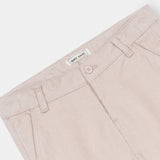 Boys Corduroy Pants (BCT-084)