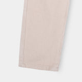 Boys Corduroy Pants (BCT-084)