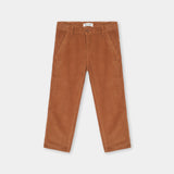 Boys Corduroy Pants (BCT-085)