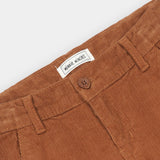 Boys Corduroy Pants (BCT-085)