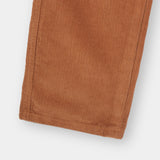 Boys Corduroy Pants (BCT-085)