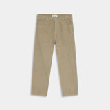 Corduroy Pants (BCT-086)