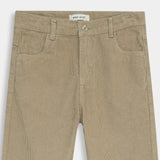 Corduroy Pants (BCT-086)