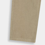 Corduroy Pants (BCT-086)
