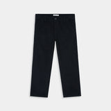 Corduroy Pants (BCT-087)