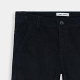 Corduroy Pants (BCT-087)
