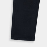 Corduroy Pants (BCT-087)
