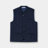 Boys Suiting Waistcoat (BCWC-076)