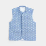 Waistcoat (BCWC-084)