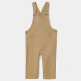 Dungaree With Bodysuit (BD-192)