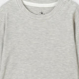 Dungaree With Bodysuit (BD-195)