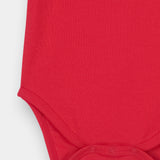 Dungaree With Bodysuit (BD-202)