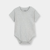 Dungaree With Bodysuit (BD-204)