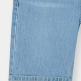 Boys Denim Shorts (BDS-501)