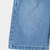 Denim Shorts (BDS-503)