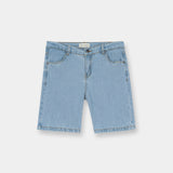 Denim Shorts (BDS-504)