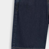 Denim Shorts (BDS-507)